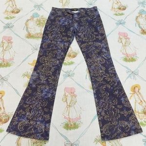 JNCO Bellbottom Jeans